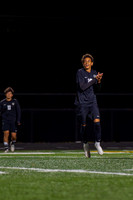 260224 Oak Ridge vs Conroe Boys Soccer - Natalya Chicas-7