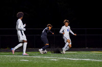260224 Oak Ridge vs Conroe Boys Soccer - Natalya Chicas-6