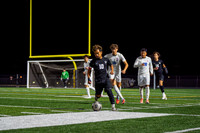 260224 Oak Ridge vs Conroe Boys Soccer - Natalya Chicas-4
