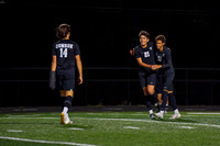 260224 Oak Ridge vs Conroe Boys Soccer - Natalya Chicas-8