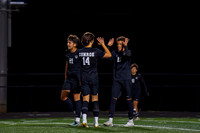 260224 Oak Ridge vs Conroe Boys Soccer - Natalya Chicas-9