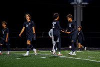 260224 Oak Ridge vs Conroe Boys Soccer - Natalya Chicas-10