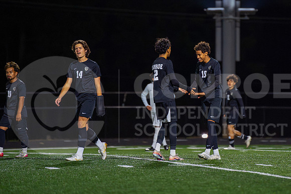 260224 Oak Ridge vs Conroe Boys Soccer - Natalya Chicas-10