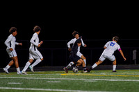 260224 Oak Ridge vs Conroe Boys Soccer - Natalya Chicas-12