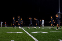 260224 Oak Ridge vs Conroe Boys Soccer - Natalya Chicas-11