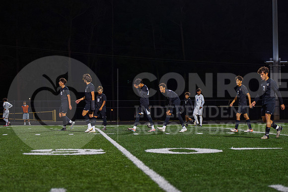 260224 Oak Ridge vs Conroe Boys Soccer - Natalya Chicas-11