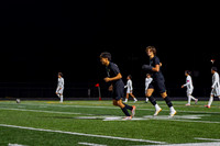 260224 Oak Ridge vs Conroe Boys Soccer - Natalya Chicas-15