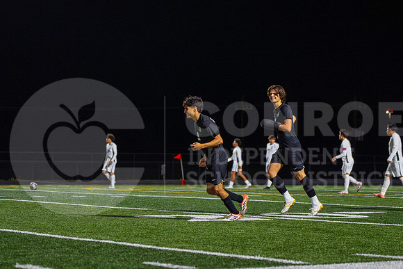 260224 Oak Ridge vs Conroe Boys Soccer - Natalya Chicas-15