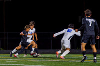 260224 Oak Ridge vs Conroe Boys Soccer - Natalya Chicas-13