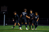 260224 Oak Ridge vs Conroe Boys Soccer - Natalya Chicas-14