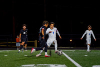 260224 Oak Ridge vs Conroe Boys Soccer - Natalya Chicas-16