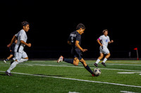 260224 Oak Ridge vs Conroe Boys Soccer - Natalya Chicas-17