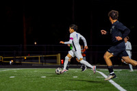 260224 Oak Ridge vs Conroe Boys Soccer - Natalya Chicas-19