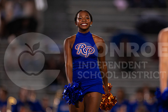 240905 Waller vs GOHS-96