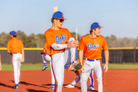 260216 Grand Oaks vs Humble Baseball - Easton Hairell-11