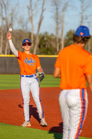 260216 Grand Oaks vs Humble Baseball - Easton Hairell-15