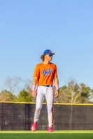 260216 Grand Oaks vs Humble Baseball - Easton Hairell-13