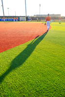 260216 Grand Oaks vs Humble Baseball - Easton Hairell-20