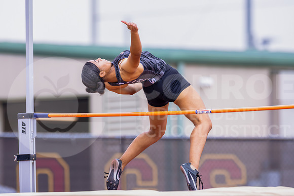 260226 - Grand Oaks Summer Creek Track Meet - Easton Hairell-5