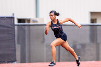 260226 - Grand Oaks Summer Creek Track Meet - Easton Hairell-4