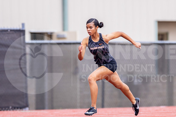 260226 - Grand Oaks Summer Creek Track Meet - Easton Hairell-4