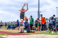 260226 - Grand Oaks Summer Creek Track Meet - Easton Hairell-3