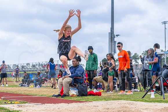 260226 - Grand Oaks Summer Creek Track Meet - Easton Hairell-3