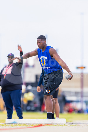 260226 - Grand Oaks Summer Creek Track Meet - Easton Hairell-1