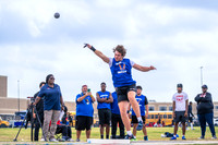260226 - Grand Oaks Summer Creek Track Meet - Easton Hairell-2