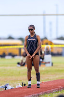 260226 - Grand Oaks Summer Creek Track Meet - Easton Hairell-6