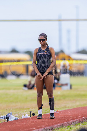 260226 - Grand Oaks Summer Creek Track Meet - Easton Hairell-6