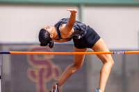 260226 - Grand Oaks Summer Creek Track Meet - Easton Hairell-7