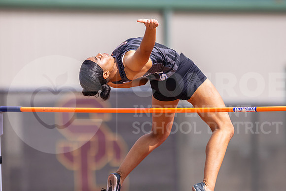 260226 - Grand Oaks Summer Creek Track Meet - Easton Hairell-7
