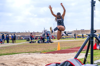 260226 - Grand Oaks Summer Creek Track Meet - Easton Hairell-8