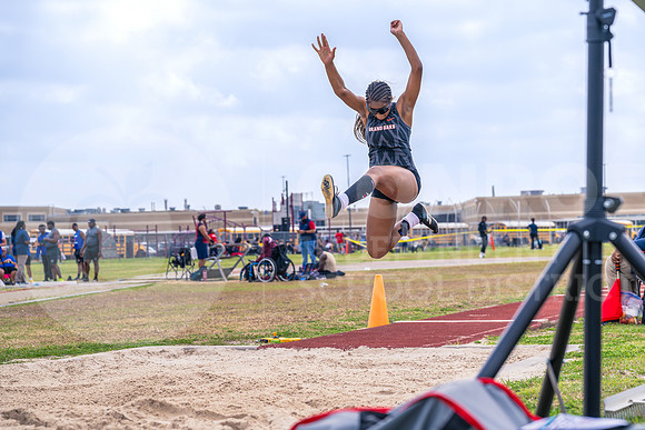 260226 - Grand Oaks Summer Creek Track Meet - Easton Hairell-8