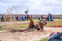 260226 - Grand Oaks Summer Creek Track Meet - Easton Hairell-9