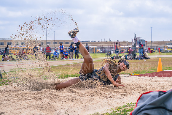 260226 - Grand Oaks Summer Creek Track Meet - Easton Hairell-9