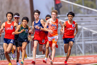 260226 - Grand Oaks Summer Creek Track Meet - Easton Hairell-11
