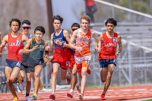 260226 - Grand Oaks Summer Creek Track Meet - Easton Hairell-11