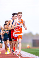 260226 - Grand Oaks Summer Creek Track Meet - Easton Hairell-12