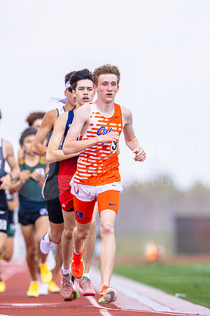 260226 - Grand Oaks Summer Creek Track Meet - Easton Hairell-12