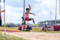 260226 - Grand Oaks Summer Creek Track Meet - Easton Hairell-10