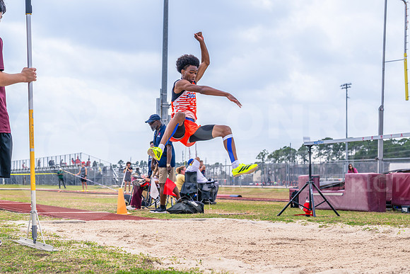 260226 - Grand Oaks Summer Creek Track Meet - Easton Hairell-10