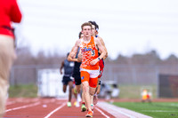 260226 - Grand Oaks Summer Creek Track Meet - Easton Hairell-13