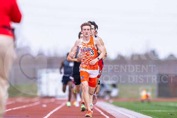 260226 - Grand Oaks Summer Creek Track Meet - Easton Hairell-13