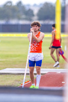 260226 - Grand Oaks Summer Creek Track Meet - Easton Hairell-15