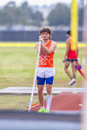 260226 - Grand Oaks Summer Creek Track Meet - Easton Hairell-15