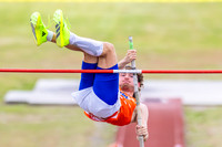260226 - Grand Oaks Summer Creek Track Meet - Easton Hairell-16