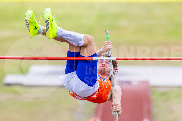 260226 - Grand Oaks Summer Creek Track Meet - Easton Hairell-16