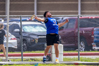 260226 - Grand Oaks Summer Creek Track Meet - Easton Hairell-14